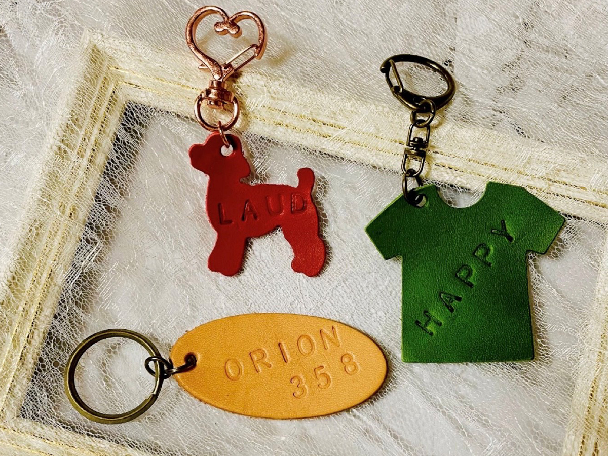 orion358の写真