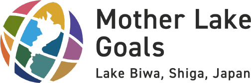 Mother Lake Goals Lake Biwa, Shiga, Japan